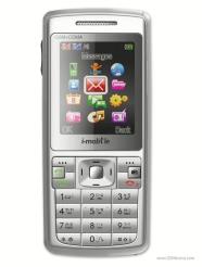i-mobile Hitz 232CG