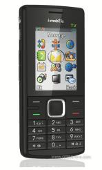 i-mobile TV 523