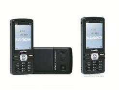 i-mobile TV 533