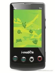 i-mobile TV550 Touch