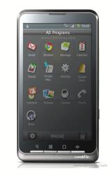 i-mobile i858