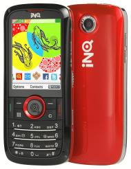 iNQ Mini 3G