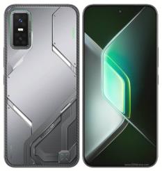 Infinix GT 30 Pro
