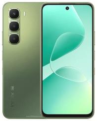 Infinix Hot 60