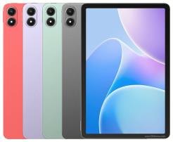 Infinix Xpad 20