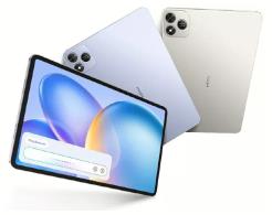 Infinix Xpad 20 Pro