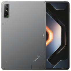 Infinix Xpad GT