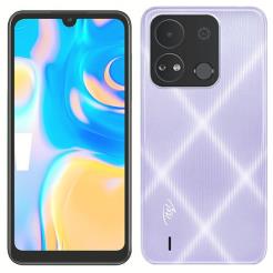 itel A04