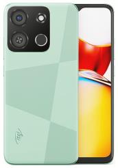 itel A05s