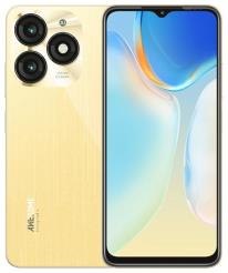 itel A70
