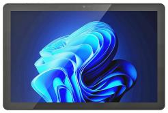 itel Pad One