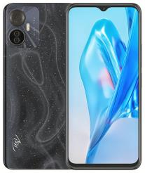 itel S18 Pro
