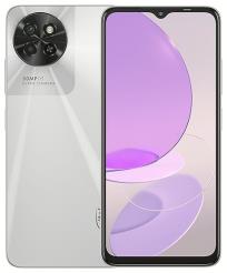 itel S23