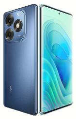 itel S23+