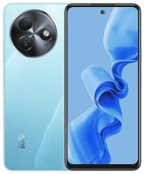 itel S24