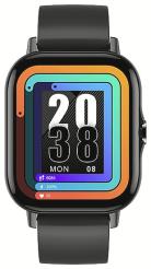 itel Smart Watch 1