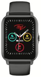 itel Smart Watch 2