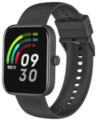 itel Smartwatch 1ES