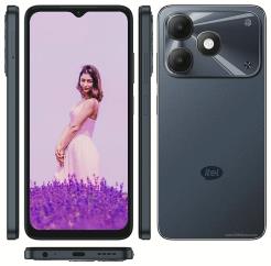 itel A90 Limited