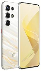 itel Super 26 Ultra