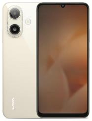 Lava Bold N1