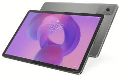 Lenovo Idea Tab