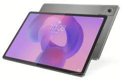 Lenovo Idea Tab Plus