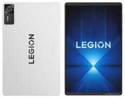 Lenovo Legion Y700 (Gen 4)