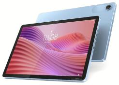 Lenovo Tab