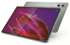 Lenovo Yoga Tab