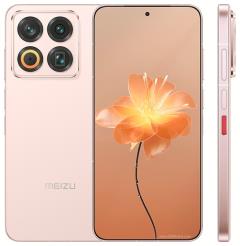 Meizu 22