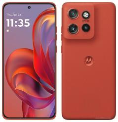 Motorola Edge 60 Neo