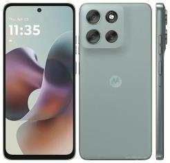Motorola Moto G56