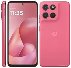 Motorola Moto G57 Power