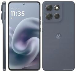 Motorola Moto G86 Power