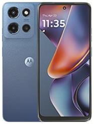 Motorola Moto G (2026)