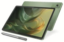 Motorola Moto Pad 60 Neo