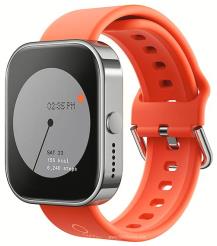 Nothing CMF Watch Pro