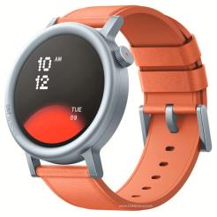 Nothing CMF Watch Pro 2