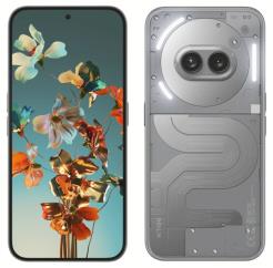 Nothing Phone (2a) Plus