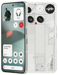 Nothing Phone (3)