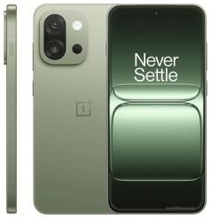 OnePlus 13s