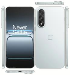 OnePlus Ace 5 Ultra