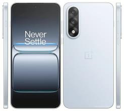 OnePlus Nord 5