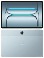 OnePlus Pad Lite
