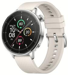 OnePlus Watch 3 43mm