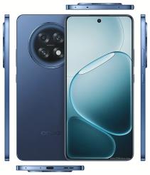 Oppo A6 GT