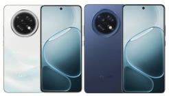 Oppo A6 Max