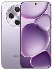 Oppo Find X9+