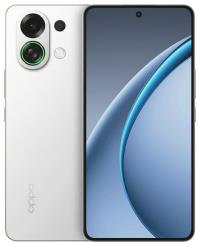 Oppo K13 Turbo